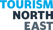 	Tourism North East	